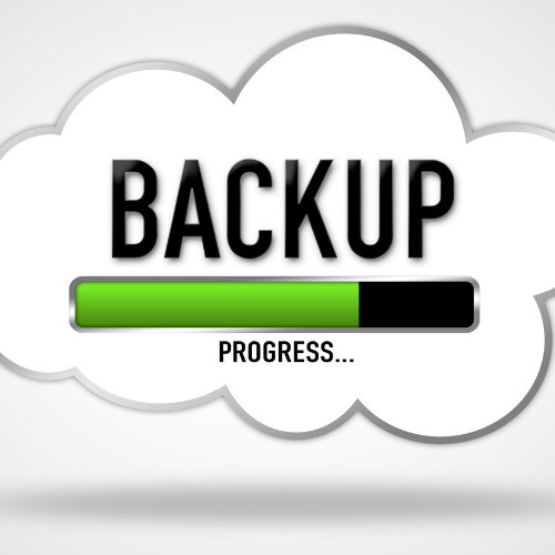 Reliable CodeGuard Website Backup Solutions for Middle East B2B Companies 💾